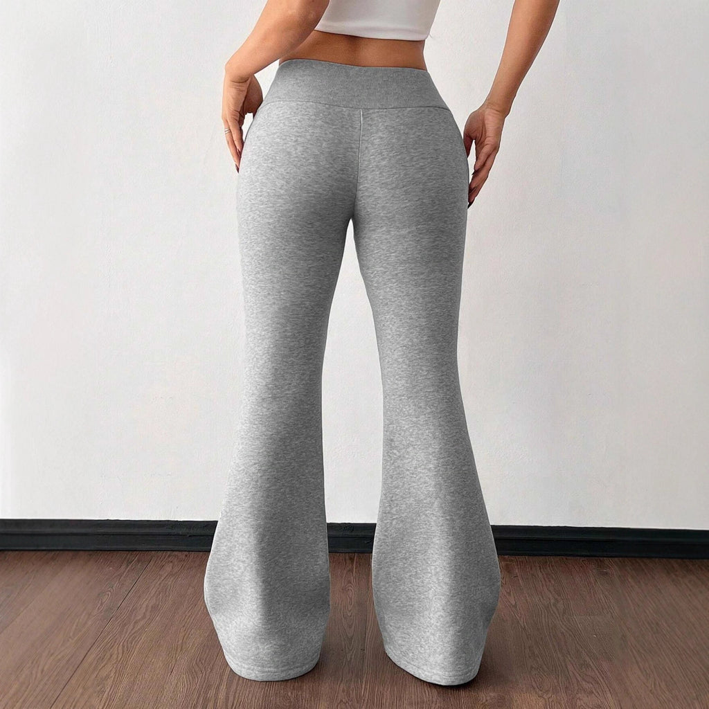 Dames Joggingbroek