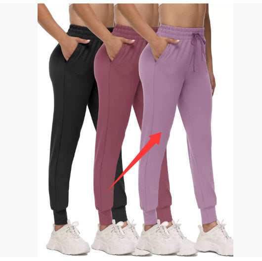 Dames  Sportlegging voor Vrije Tijd en Fitness