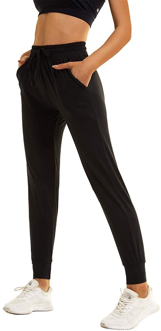 Dames  Sportlegging voor Vrije Tijd en Fitness