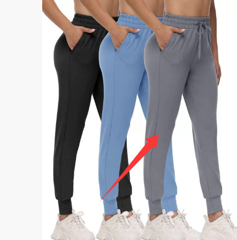 Dames  Sportlegging voor Vrije Tijd en Fitness