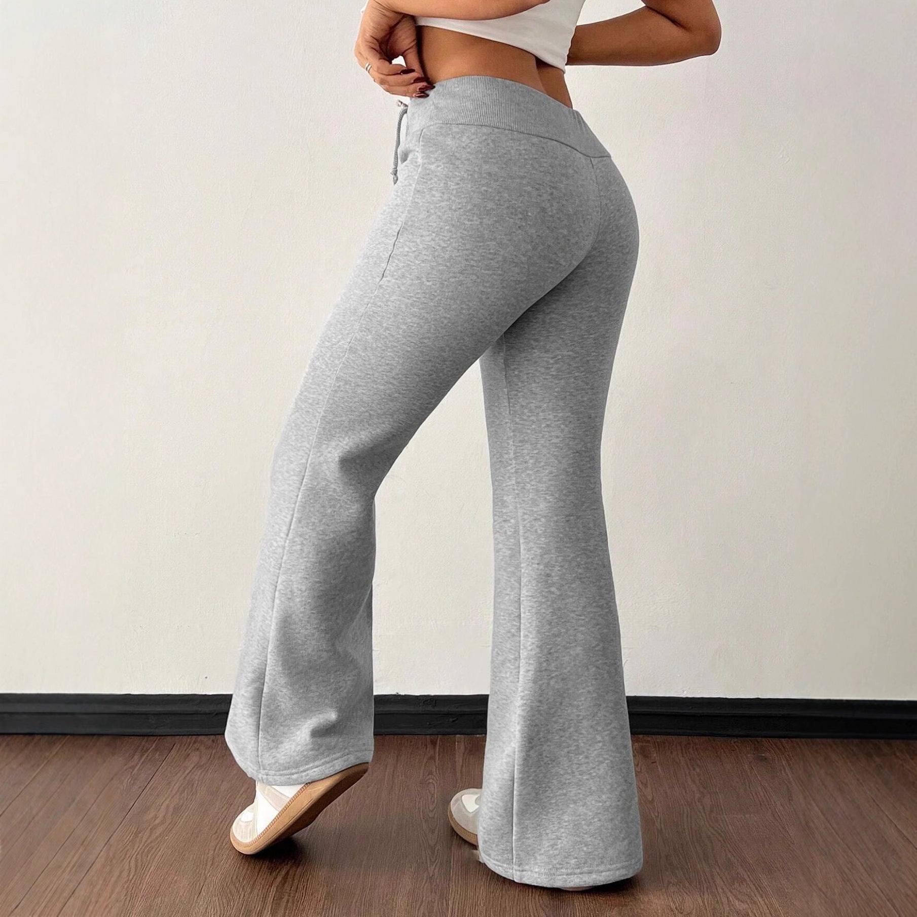 Comfy Women's Joggers
